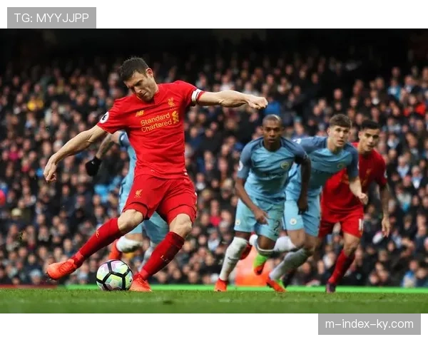 米尔纳点射助布莱顿逆转 老将经验成中游球队关键资产