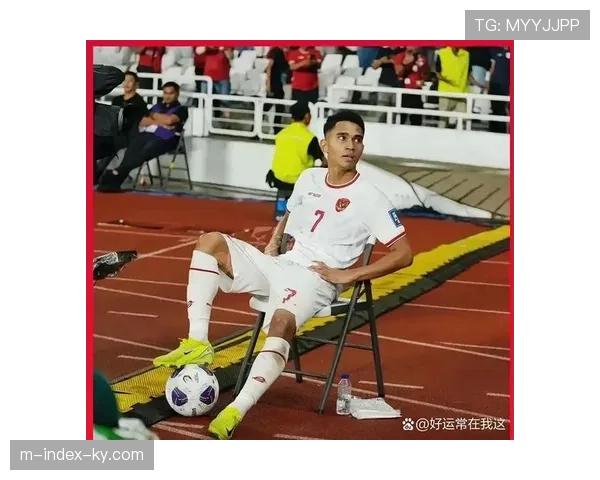 沙特联年轻球员获更多机会 本土新星逐渐崭露头角 沙特联年轻球员获更多机会 本土新星逐渐崭露头角