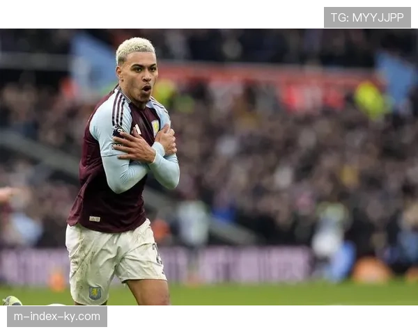 三中卫体系在欧冠复苏 阿森纳与维拉战术创新获成功 三中卫体系在欧冠复苏 阿森纳与维拉战术创新获成功