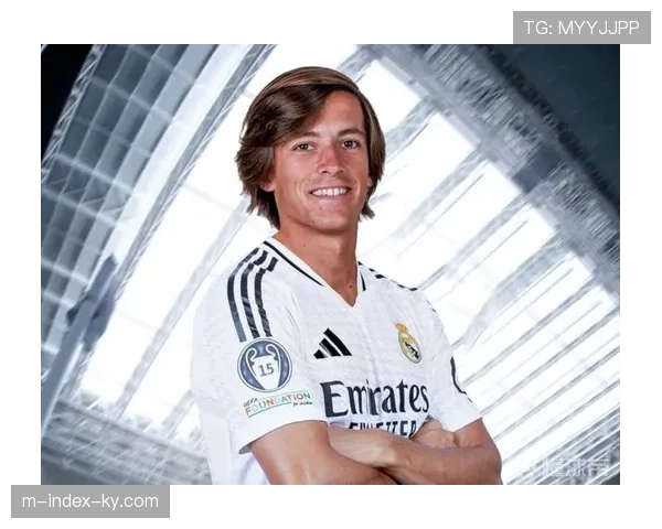 阿尔瓦罗·卡雷拉斯左路防守稳健 皇马新援锁定主力显价值 阿尔瓦罗·卡雷拉斯左路防守稳健 皇马新援锁定主力显价值