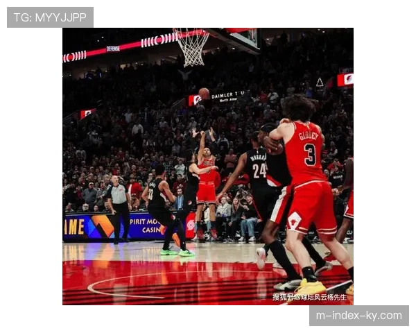 开拓者进攻效率尚可但防守垫底 失分问题突出