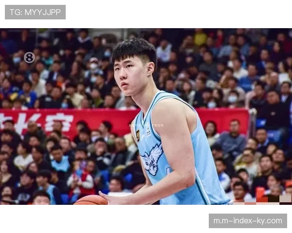 赵嘉义齐麟落选非伤病原因 教练组基于战术考量调整