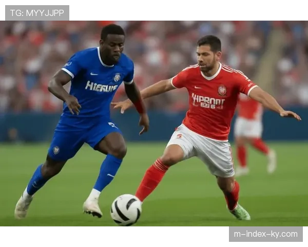 塞萨洛尼基遭遇严重减员影响 阵容不整制约战术执行