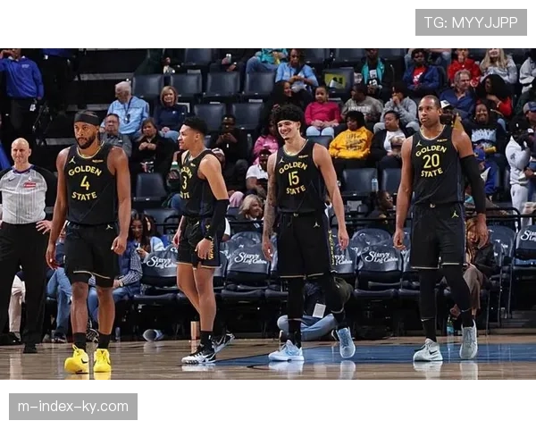 维金斯处理私人事务继续缺阵 勇士锋线防守资源持续紧张 维金斯处理私人事务继续缺阵 勇士锋线防守资源持续紧张