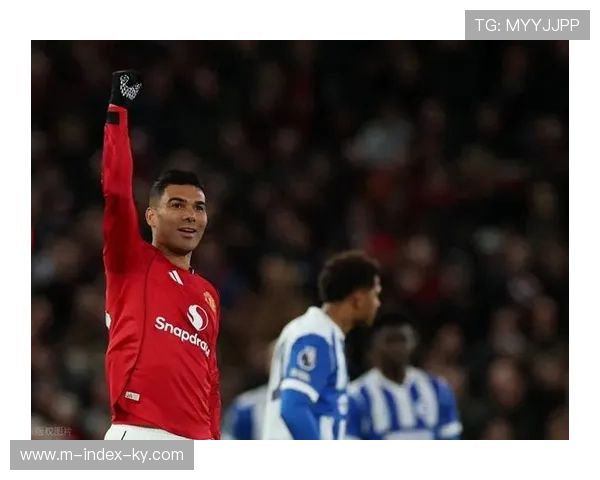 巴西法国对决检验中场硬度 楚阿梅尼对决卡塞米罗