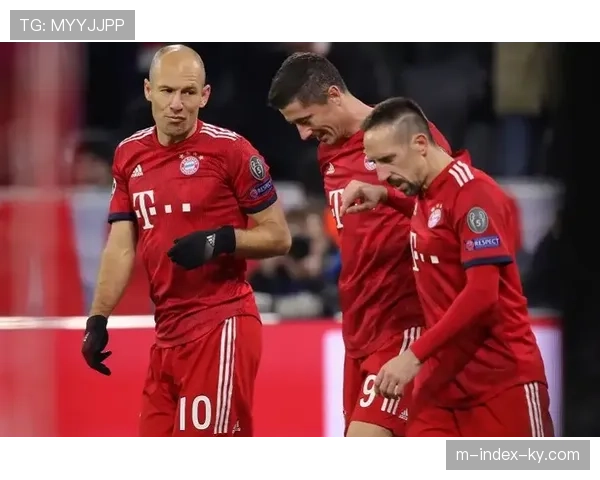 巴黎前场四人组均参与进球 进攻点分散提升整体效率