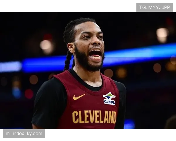 快船威少角色面临转型 加兰加入触发后场资源再分配