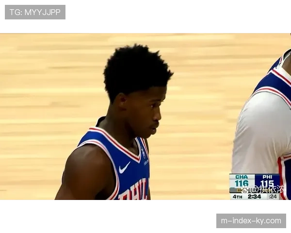 埃奇库姆得分分布区域分析76人进攻空间利用效率